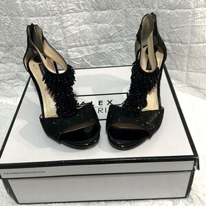 Alex Marie size 6.5 Darrcie heels